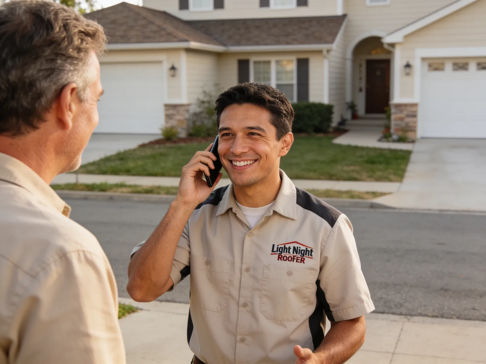 Emergency Roof Repair Little Falls, NJ FAQs